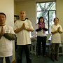 31 2008oct19-025
